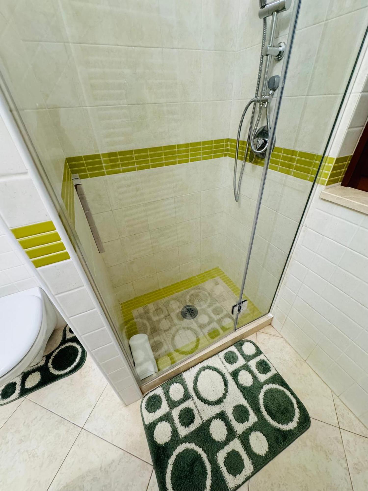 Sole Luna Apartments Монополи Экстерьер фото